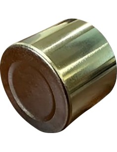Bremssattelkolben