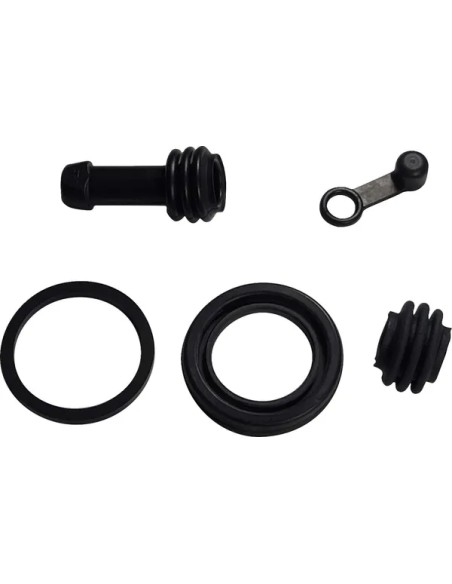 MOOSE OFFROAD FOUR WHEEL Bremssattel - BRAKE CALIPER REBUILD KIT FRON