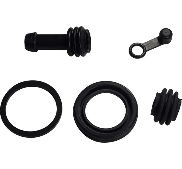MOOSE OFFROAD FOUR WHEEL Bremssattel - BRAKE CALIPER REBUILD KIT FRON
