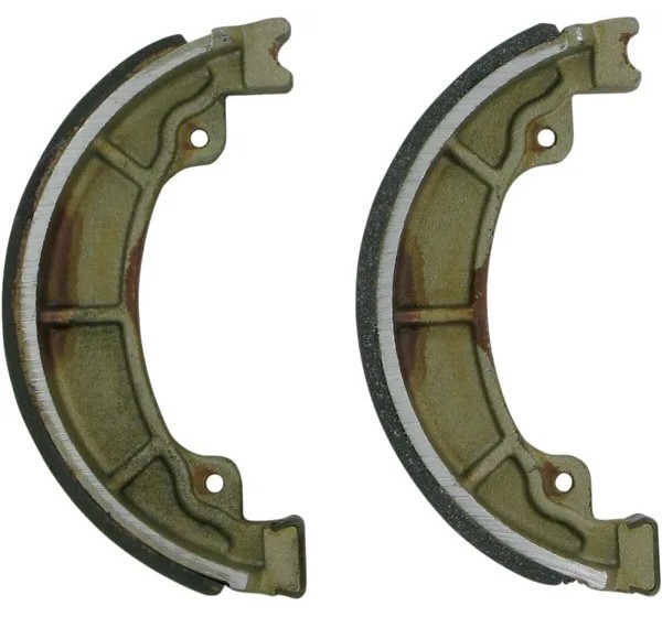 MOOSE OFFROAD FOUR WHEEL Bremsbeläge & Bremsbacken für POLARIS SPORTSMAN 90 2X4 2001-2014