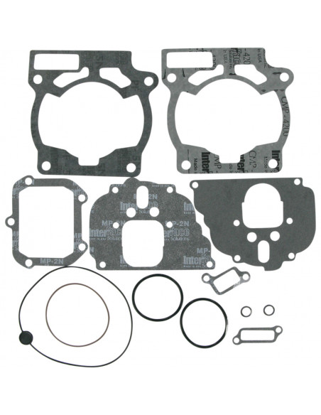 MOOSE RACING KOPFDICHTUNG OFFROAD KIT