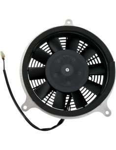 Hi-Performance Kühlventilator
