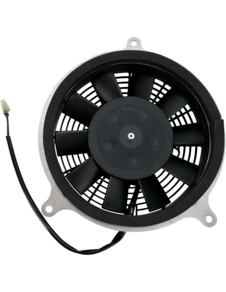 MOOSE OFFROAD FOUR WHEEL Kühlsysteme für KAWASAKI KFX 700 2X4 2004-2009