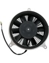 Hi-Performance Kühlventilator