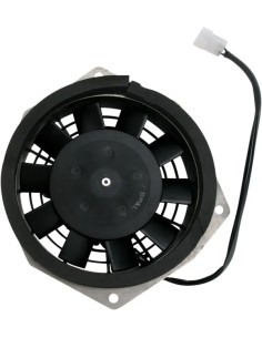 Hi-Performance Kühlventilator