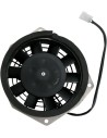 Hi-Performance Kühlventilator