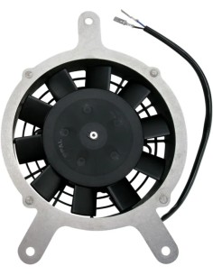 Hi-Performance Kühlventilator