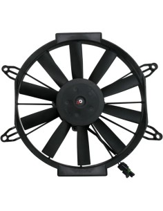 OEM Ersatz-Kühlventilator