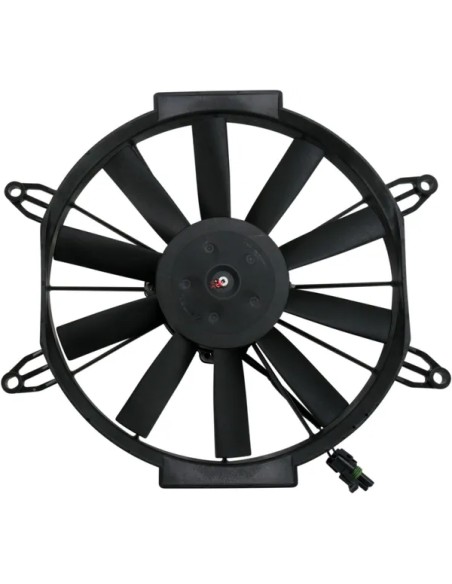 MOOSE OFFROAD FOUR WHEEL Kühlsysteme für POLARIS SPORTSMAN 500 EFI 4X4 2006-2011