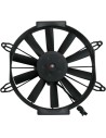 OEM Ersatz-Kühlventilator
