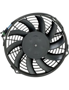 OEM Ersatz-Kühlventilator