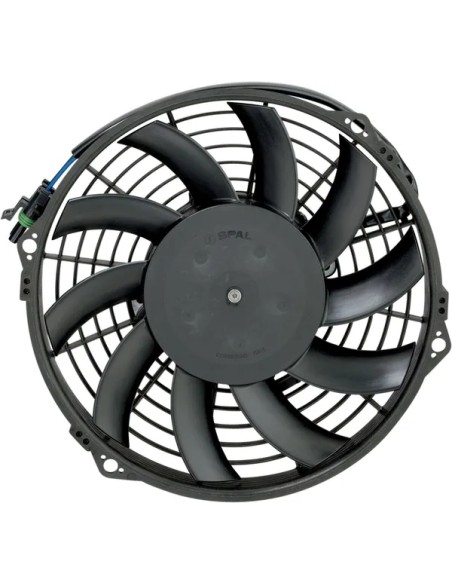 MOOSE OFFROAD FOUR WHEEL Kühlsysteme für CAN AM (BRP) OUTLANDER 800 EFI HO 4X4 2006-2008