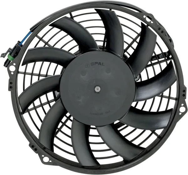 MOOSE OFFROAD FOUR WHEEL Kühlsysteme für CAN AM (BRP) OUTLANDER 800 EFI HO 4X4 2006-2008