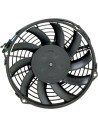 OEM Ersatz-Kühlventilator