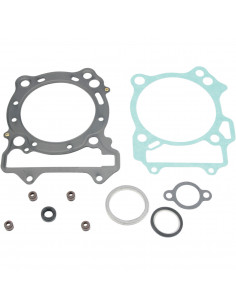 MOOSE RACING KOPFDICHTUNG OFFROAD KIT