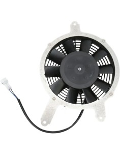 Hi-Performance Kühlventilator