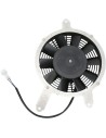 Hi-Performance Kühlventilator
