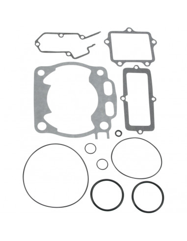 MOOSE RACING KOPFDICHTUNG OFFROAD KIT MOOSE RACING KOPFDICHTUNG OFFROAD KIT