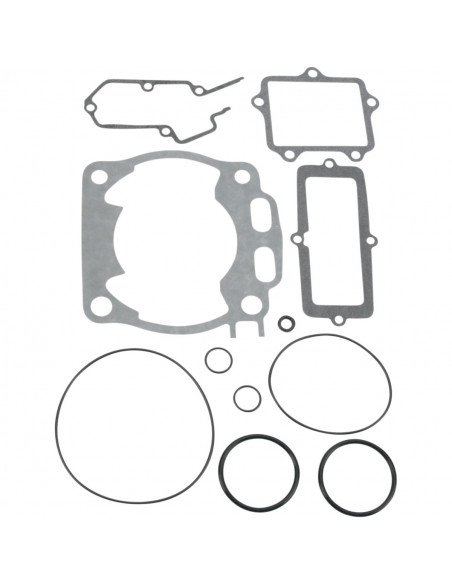 MOOSE RACING KOPFDICHTUNG OFFROAD KIT