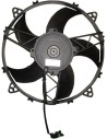 Hi-Performance Kühlventilator
