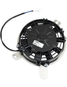 Hi-Performance Kühlventilator