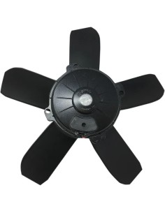 Hi-Performance Kühlventilator