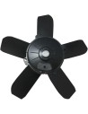 Hi-Performance Kühlventilator