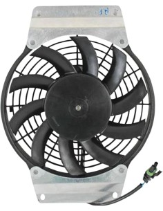 Hi-Performance Kühlventilator