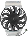 Hi-Performance Kühlventilator