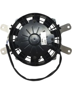 Hi-Performance Kühlventilator