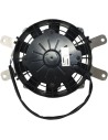 Hi-Performance Kühlventilator