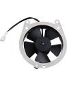 Hi-Performance Kühlventilator