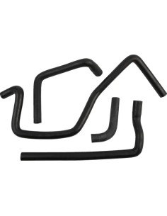 Ersatz-Kühlerschlauch-Kit