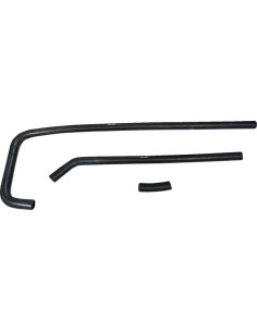 Ersatz-Kühlerschlauch-Kit
