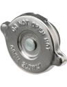 Kühlerdeckel