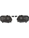 LED-Scheinwerfer für UTV