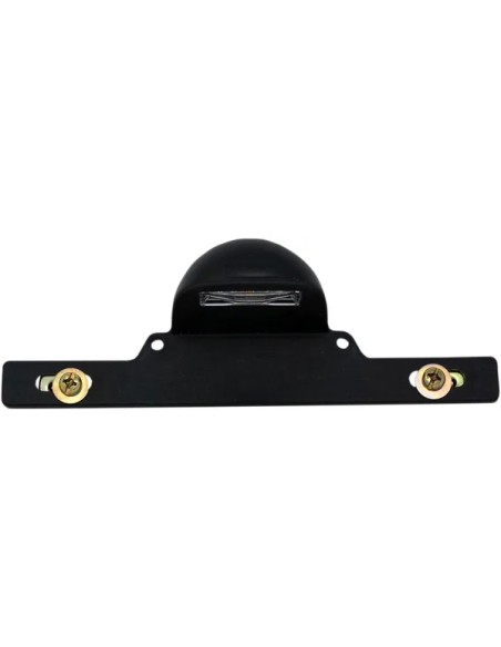 MOOSE OFFROAD FOUR WHEEL Kennzeichen - MOUNT LIC/PLATE LED MSE