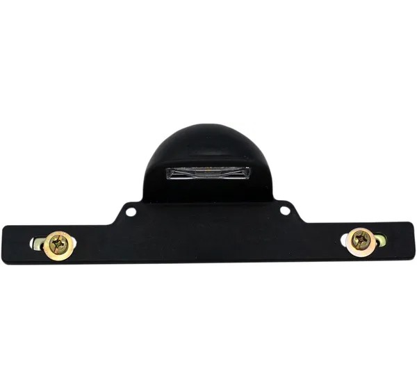 MOOSE OFFROAD FOUR WHEEL Kennzeichen - MOUNT LIC/PLATE LED MSE
