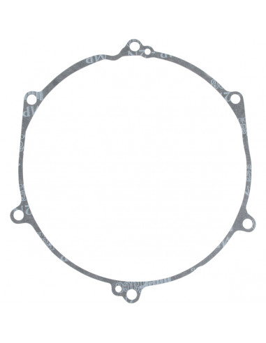 MOOSE RACING KUPPLUNGSDECKELDICHTUNG OFFROAD MOOSE RACING KUPPLUNGSDECKELDICHTUNG OFFROAD