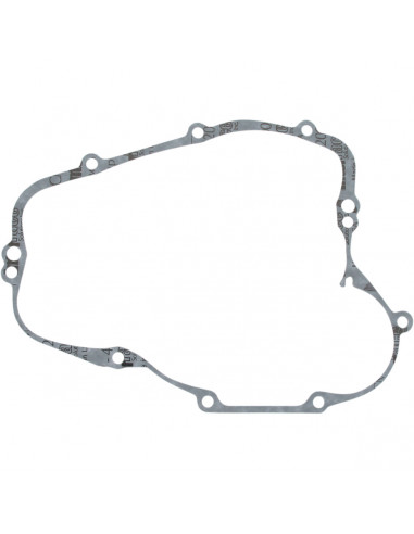 MOOSE RACING KUPPLUNGSDECKELDICHTUNG OFFROAD MOOSE RACING KUPPLUNGSDECKELDICHTUNG OFFROAD