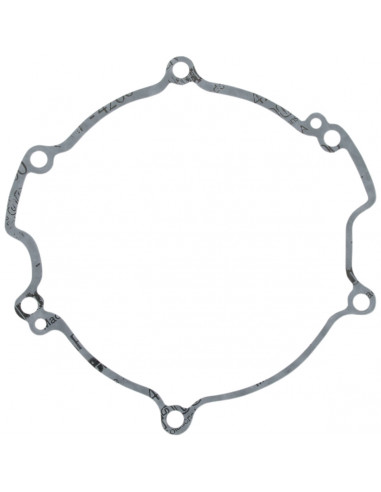 MOOSE RACING KUPPLUNGSDECKELDICHTUNG OFFROAD MOOSE RACING KUPPLUNGSDECKELDICHTUNG OFFROAD