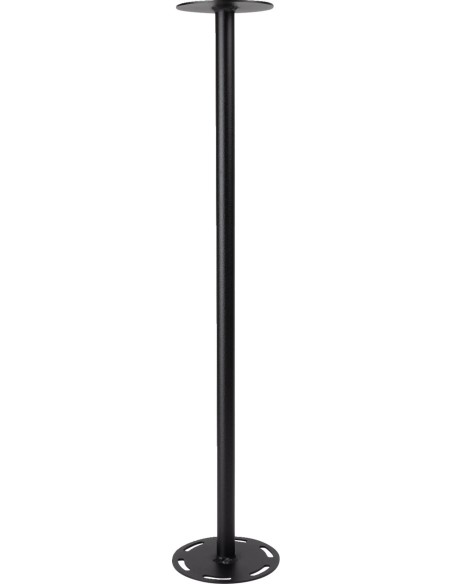 MOOSE OFFROAD FOUR WHEEL Montagematerial & Zubehör - BEACON LIGHT EXTENSION POLE