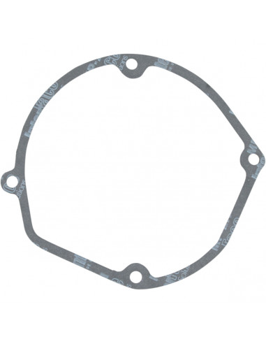 MOOSE RACING ZÜNDUNGSDECKELDICHTUNG OFFROAD MOOSE RACING ZÜNDUNGSDECKELDICHTUNG OFFROAD