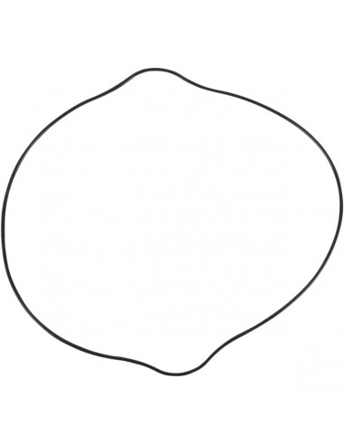 MOOSE RACING KUPPLUNGSDECKELDICHTUNG OFFROAD MOOSE RACING KUPPLUNGSDECKELDICHTUNG OFFROAD