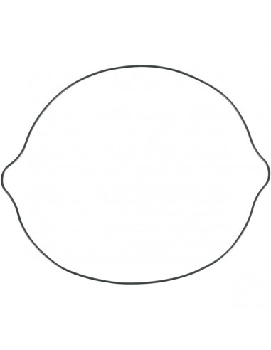 MOOSE RACING KUPPLUNGSDECKELDICHTUNG OFFROAD MOOSE RACING KUPPLUNGSDECKELDICHTUNG OFFROAD