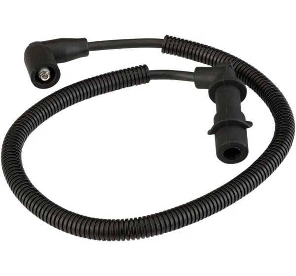 MOOSE OFFROAD FOUR WHEEL Verbinder & Anschlüsse für POLARIS RANGER RZR 800 4X4 2008-2014