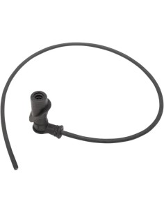 Zündkerzenkabel/-stecker