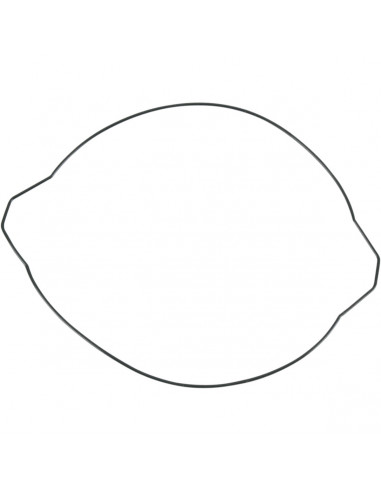 MOOSE RACING KUPPLUNGSDECKELDICHTUNG OFFROAD MOOSE RACING KUPPLUNGSDECKELDICHTUNG OFFROAD