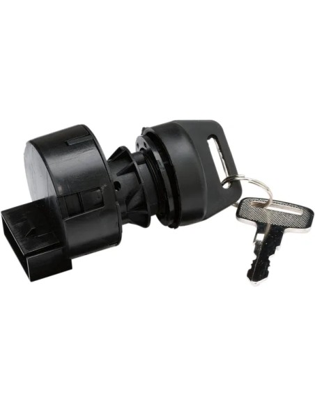 MOOSE OFFROAD FOUR WHEEL Montagematerial & Zubehör für POLARIS PREDATOR 500 2X4 2003-2007