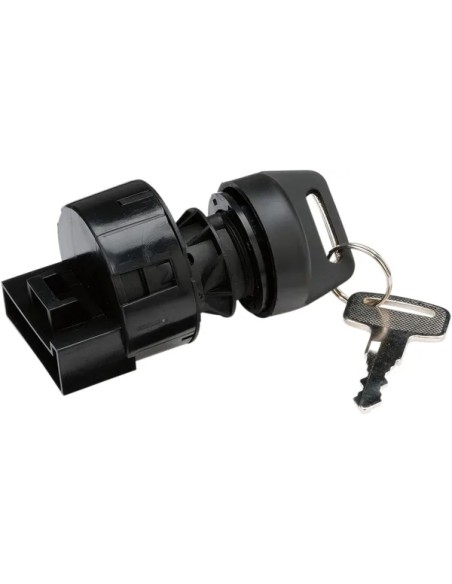 MOOSE OFFROAD FOUR WHEEL Montagematerial & Zubehör für POLARIS SCRAMBLER 500 4X4 2002-2012